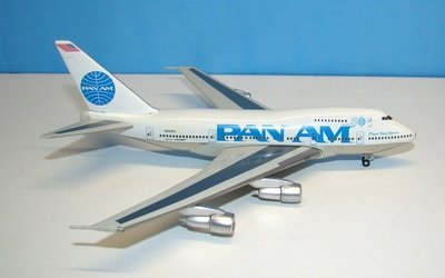pa-74sp-07