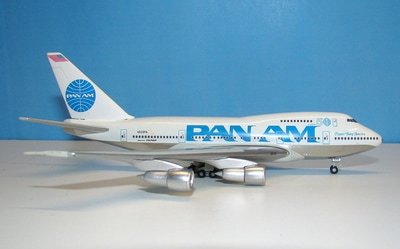 pa-74sp-08