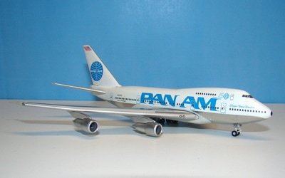 pa-74sp-10