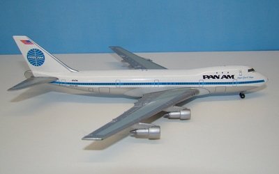 pa-85