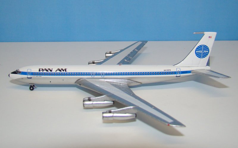 pa-90