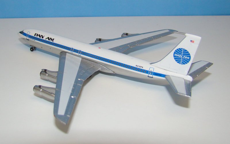 pa-91