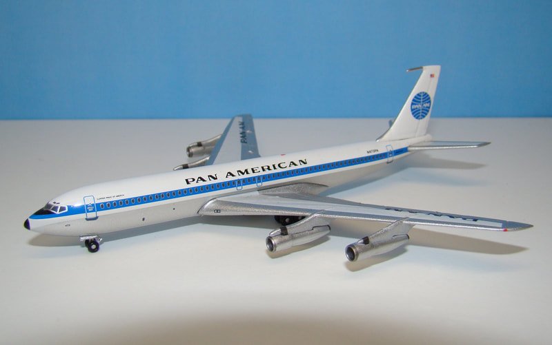 pa-95