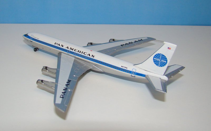 pa-97