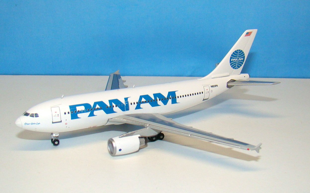 pa-a310-01