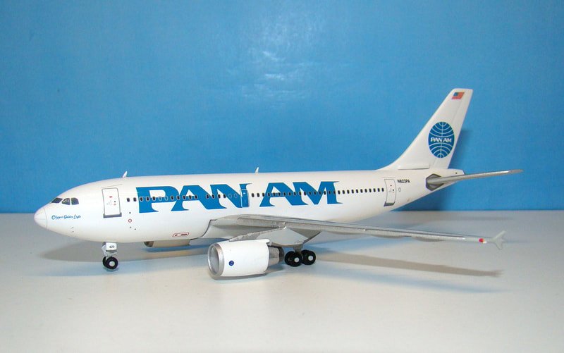 pa-a310-02