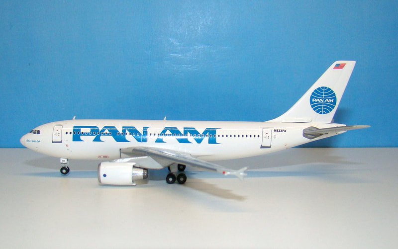 pa-a310-04