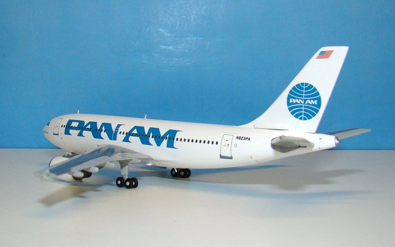 pa-a310-06