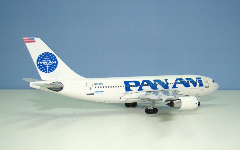 pa-a310-07-2