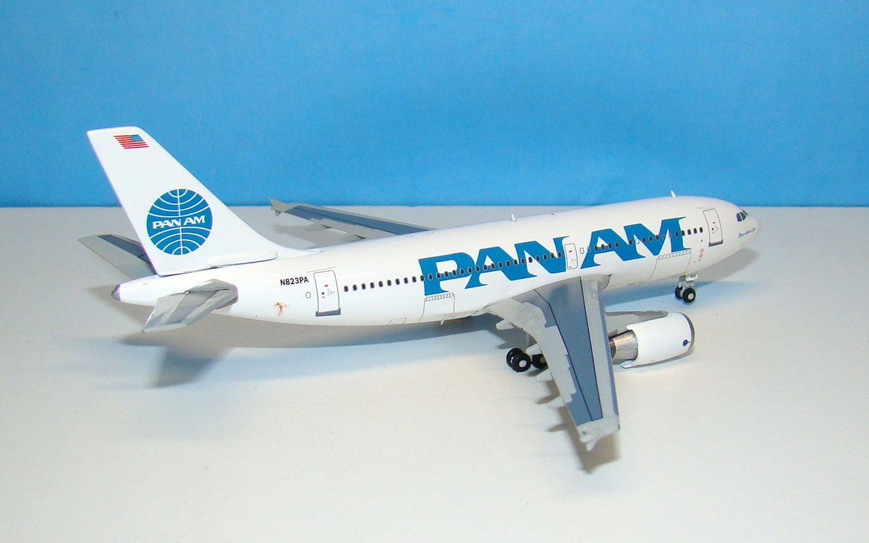 pa-a310-07