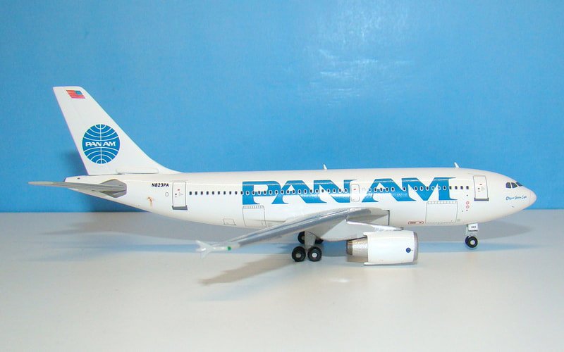 pa-a310-09