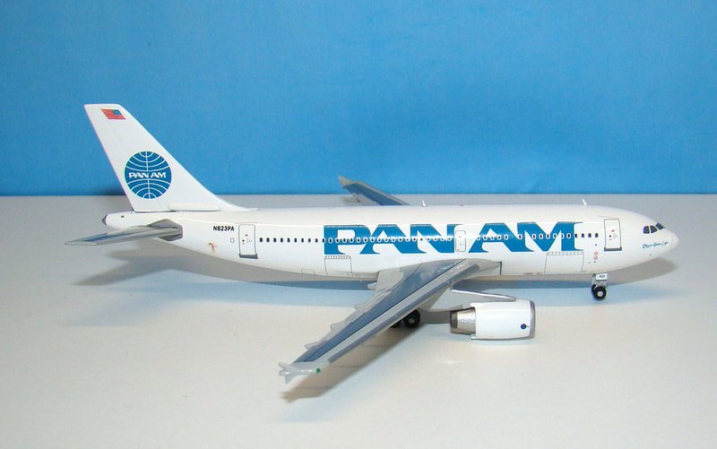 pa-a310-10