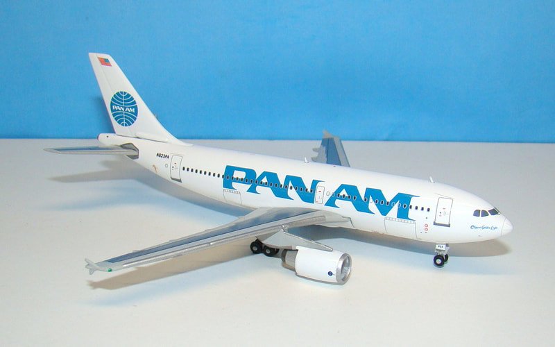 pa-a310-11