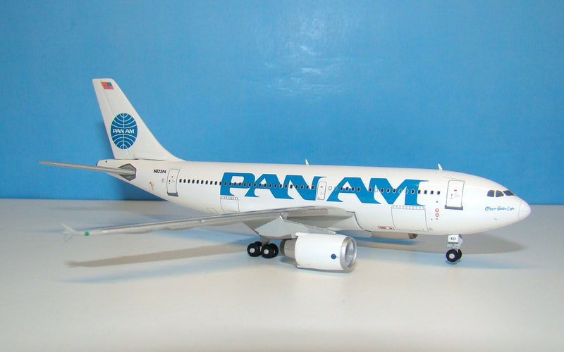 pa-a310-12