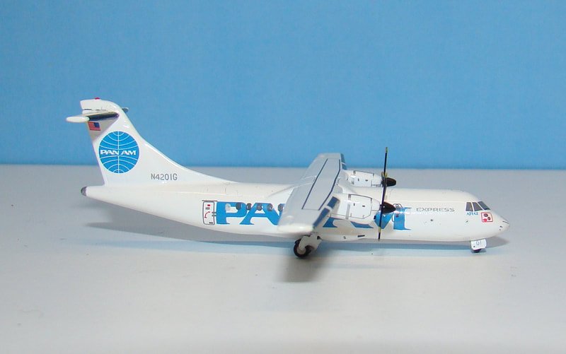 pa-atr-08