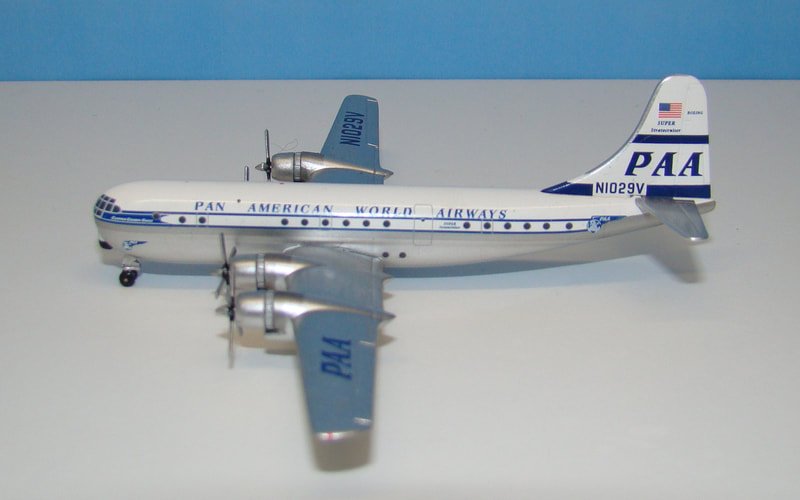 pa-b377-02