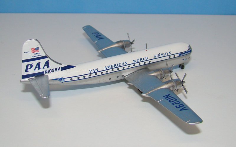 pa-b377-04