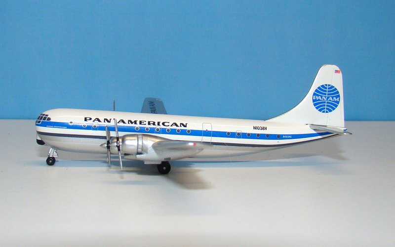 pa-b377-09