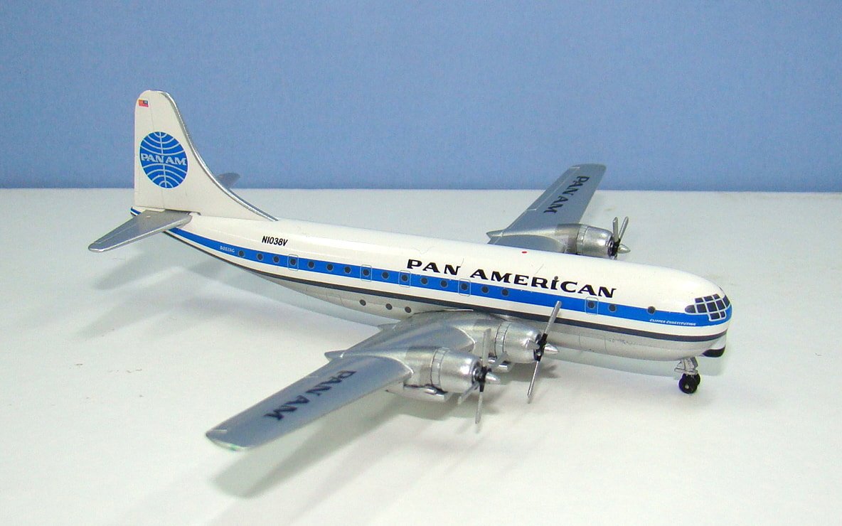 pa-b377-25