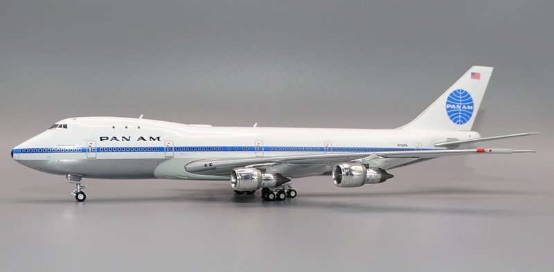 pa-b741-n732pa-01