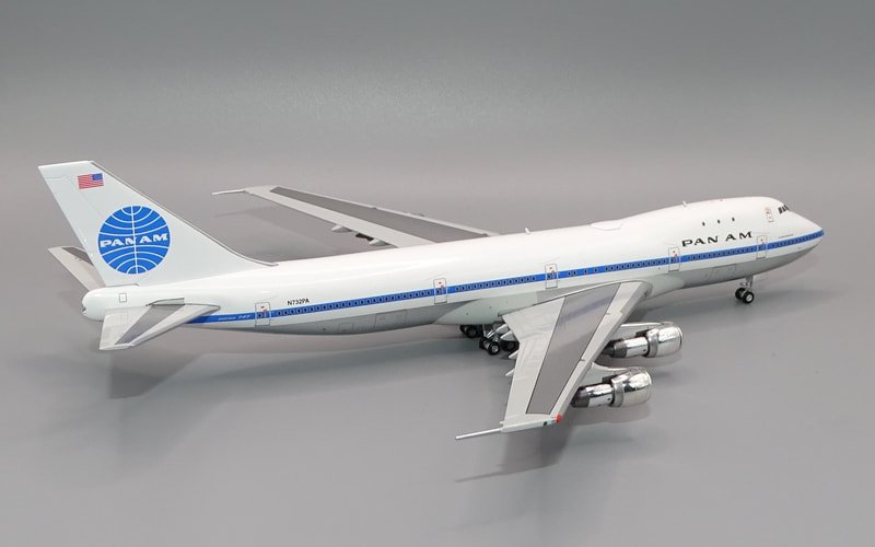 pa-b741-n732pa-07