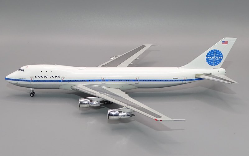 pa-b741-n733pa-02
