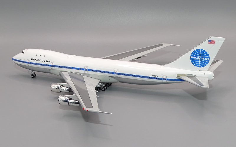 pa-b741-n733pa-04