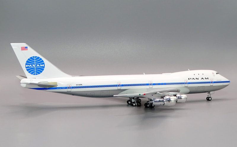 pa-b741-n735pa-07