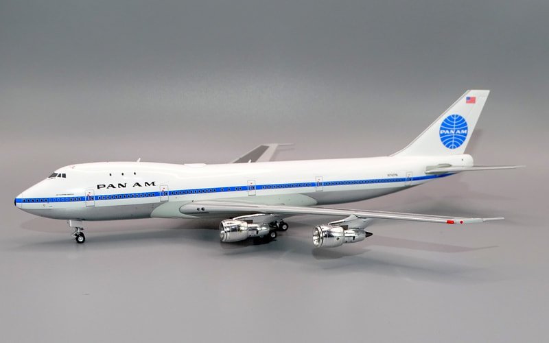 pa-b741-n747pa-02