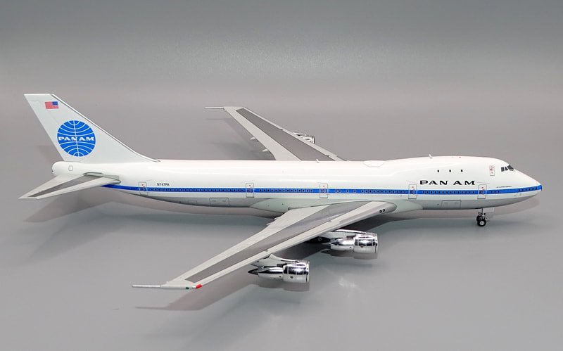 pa-b741-n747pa-18