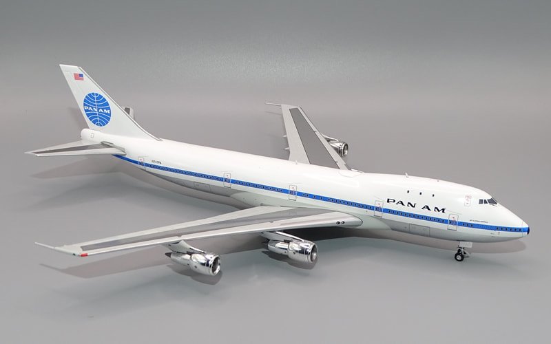pa-b741-n747pa-23