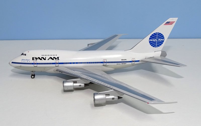pa-b747spng-04