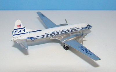 pa-cv240-03
