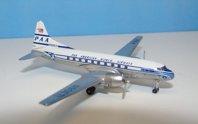 pa-cv240-04_2