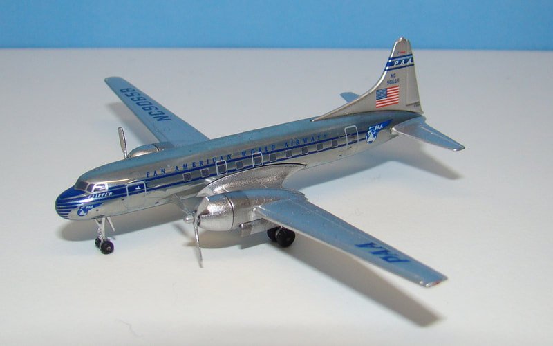 pa-cv240-07_2