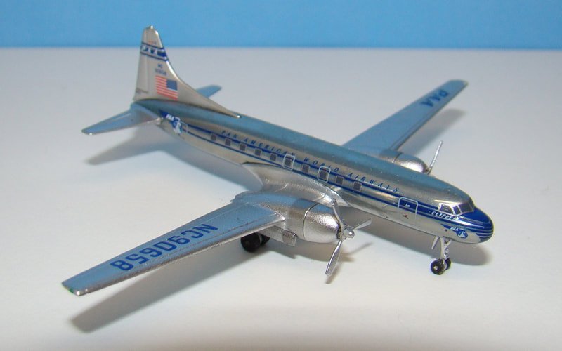 pa-cv240-12