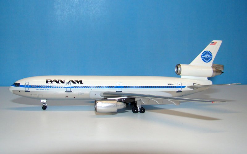 pa-dc10-04