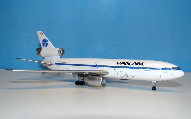 pa-dc10-25_1