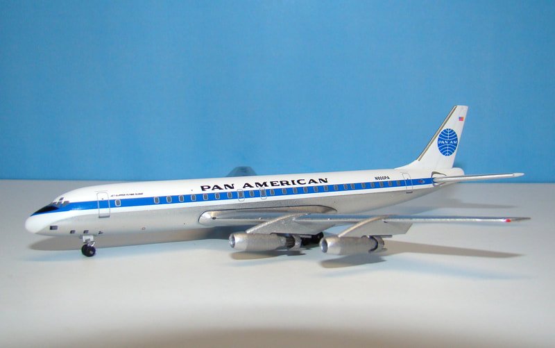 pa-dc8-02