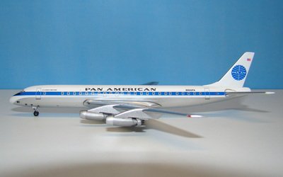 pa-dc8-03