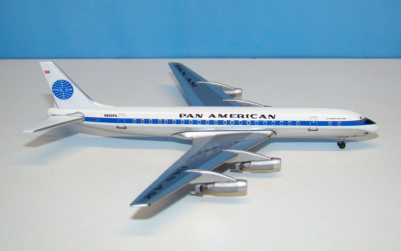 pa-dc8-07