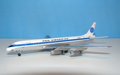 pa-dc8-12