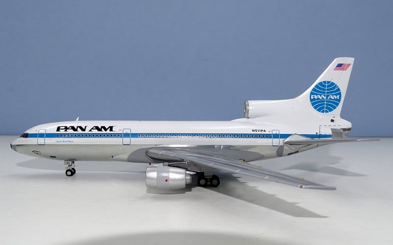pa-gj-l1011-03