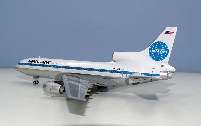 pa-gj-l1011-05