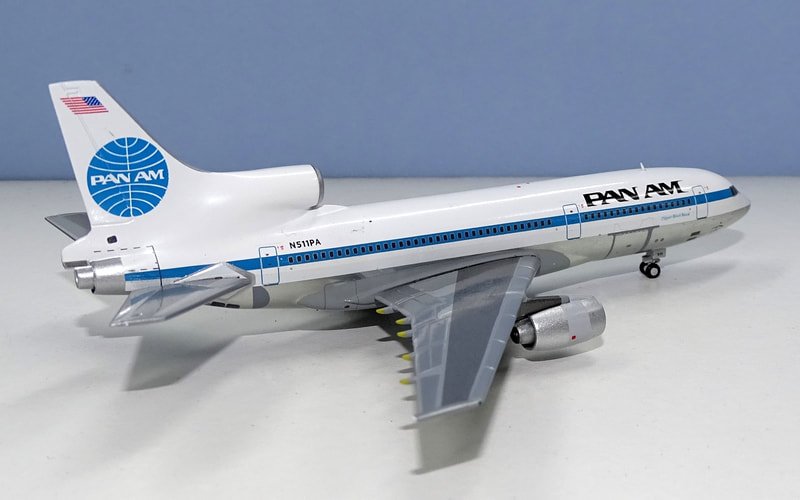 pa-gj-l1011-08