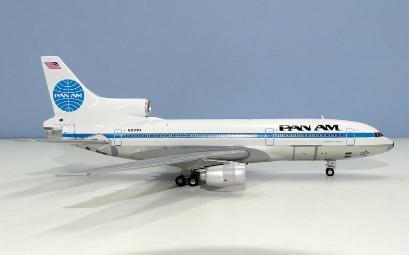 pa-gj-l1011-09