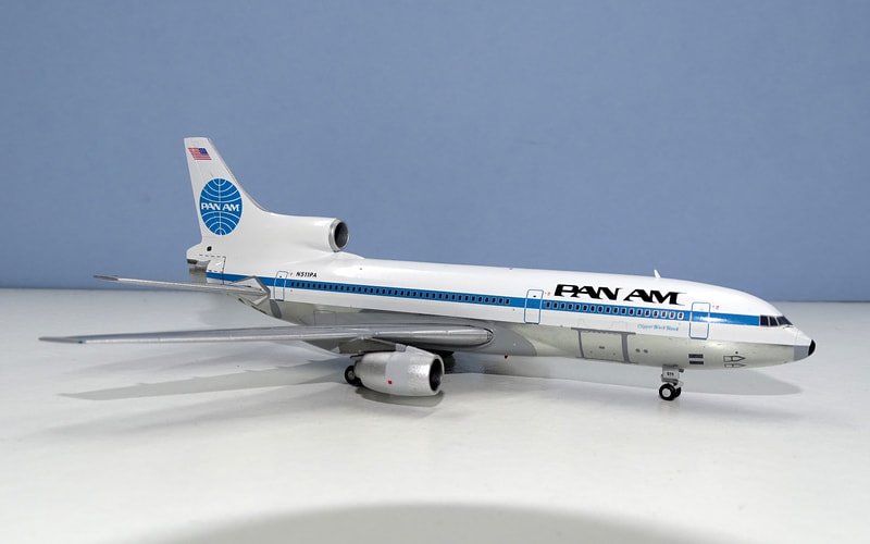 pa-gj-l1011-11