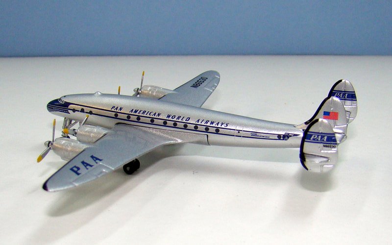 pa-l049-19