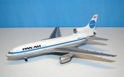 pa-l1011-01