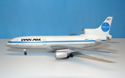 pa-l1011-05